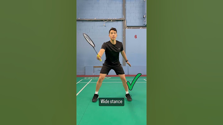 Quick Tips: Do you want to defend like a boss? 🥷 #shorts