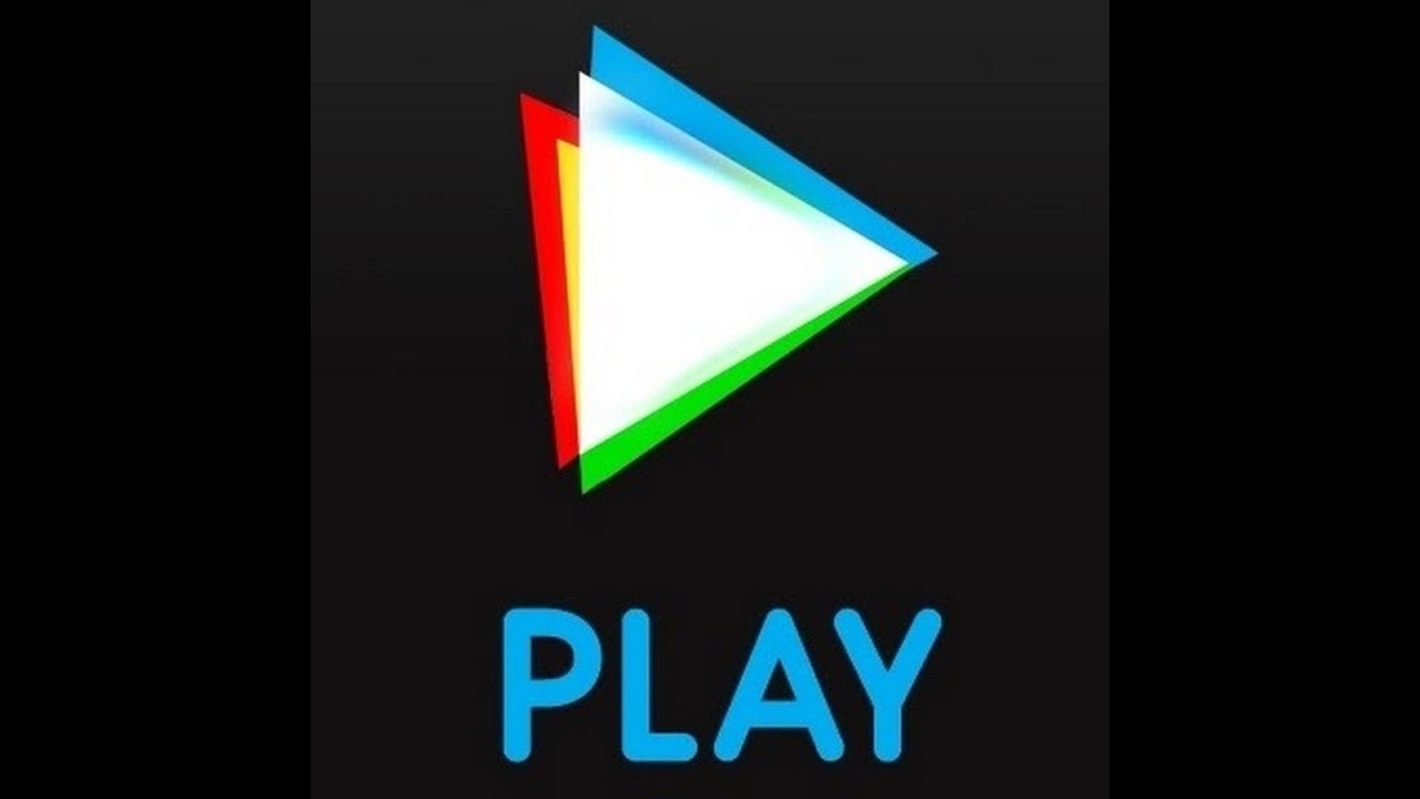 C more play. Картинка Play. Надпись плей. Картинка с надписью плей. Кнопка плей с надписью.