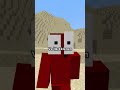 Minecraft'ta BİLMEDİĞİNİZ Bazı Garip Şeyler PART 5