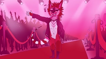 tous les mêmes | MAP| part 2