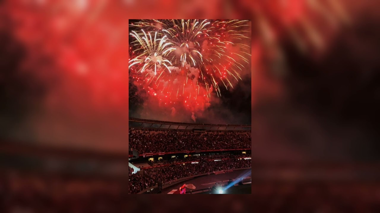 Arhbo ft. Ozuna & GIMS speed up (FIFA World Cup 2022)