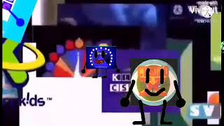 (NOT MY VIDEO) ThePhilliesFan Software Add Round 18