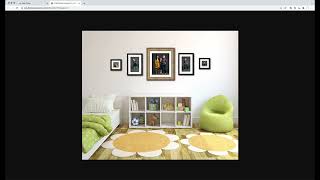 Pro Features in Bay Photo's Online Ordering screenshot 3