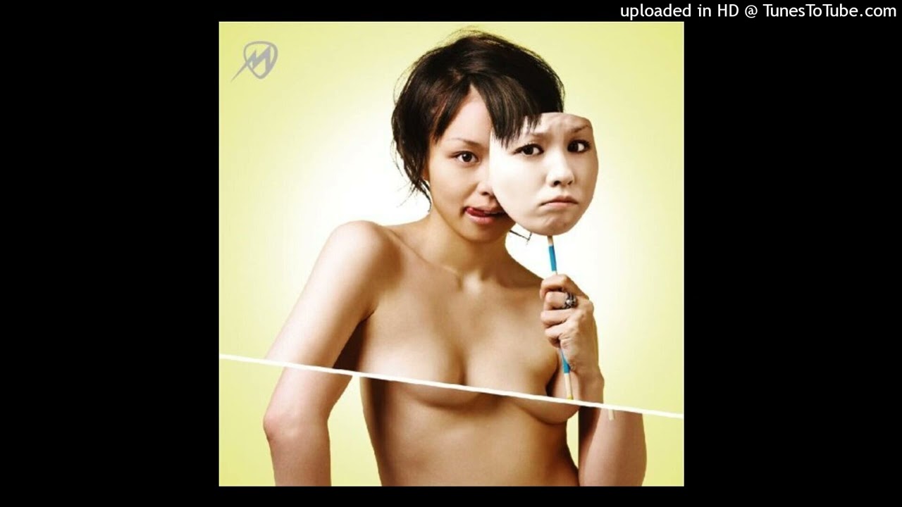 Watch misono - Triangle (Devocalized) on YouTube Watch misono - Triangle (Devocalized) on YouTube