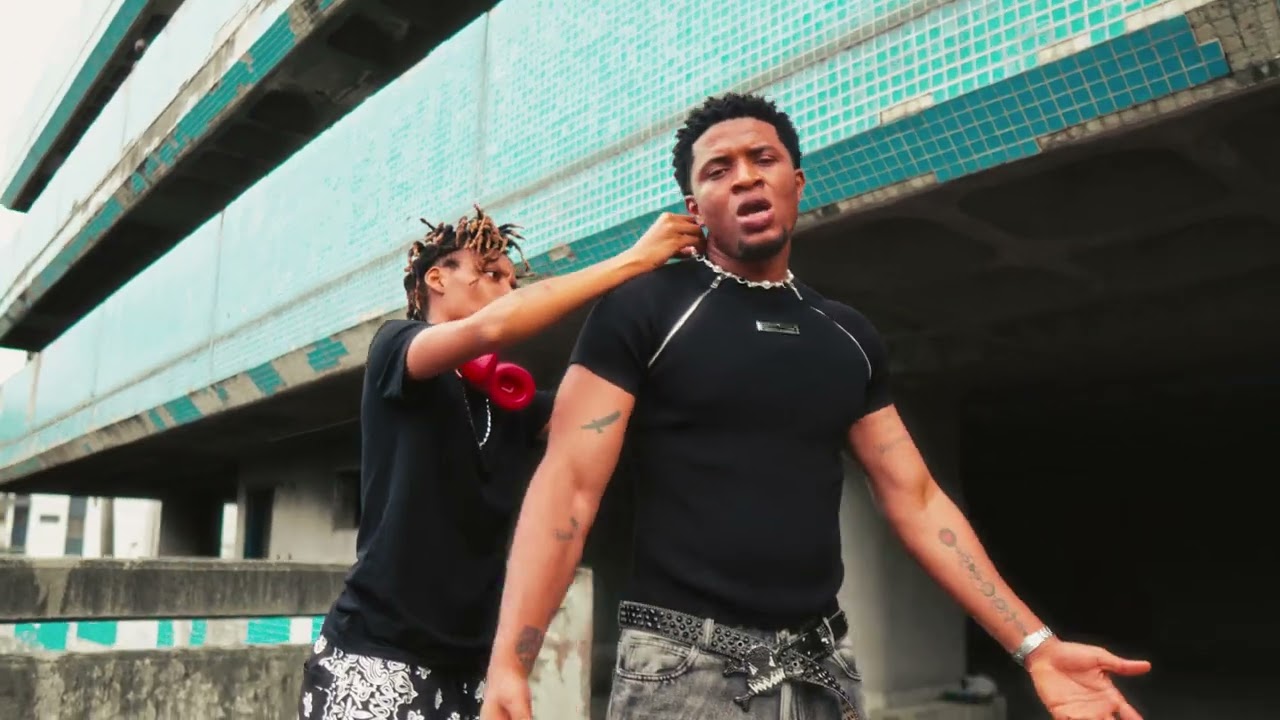 Watch Savage Xtra - Put In Work (Official Music Video) on YouTube Watch Savage Xtra - Put In Work (Official Music Video) on YouTube