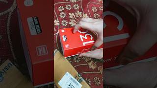 opening of redmi note 13c phone review #short #video#VIP brother 907