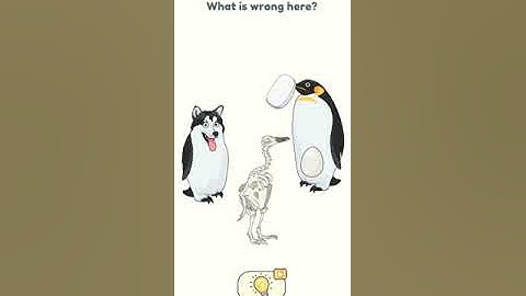 DOP 2 Gameplay Level 5958 Delete  Part Solution and Answer 🔥 Subscribe