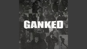 Outnumbered/Outgunned