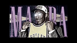 4K The Smoothest Kobe Edit