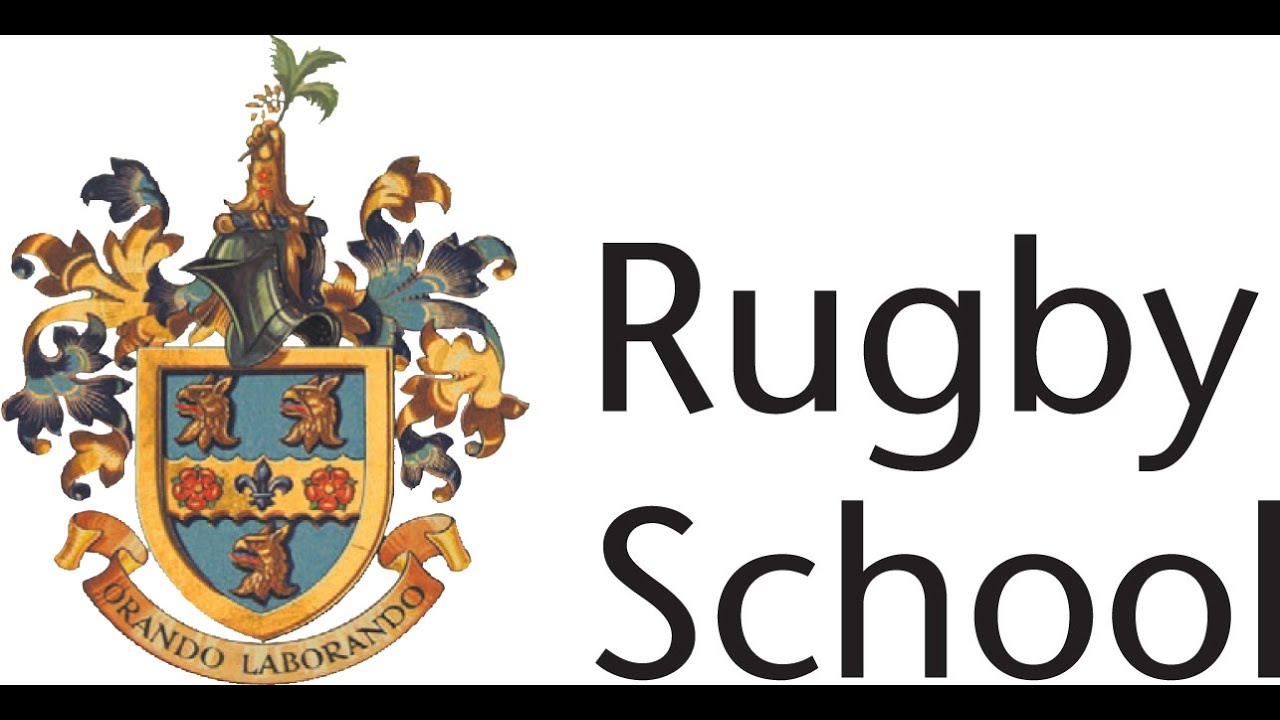 Rugby Trumpets YouTube