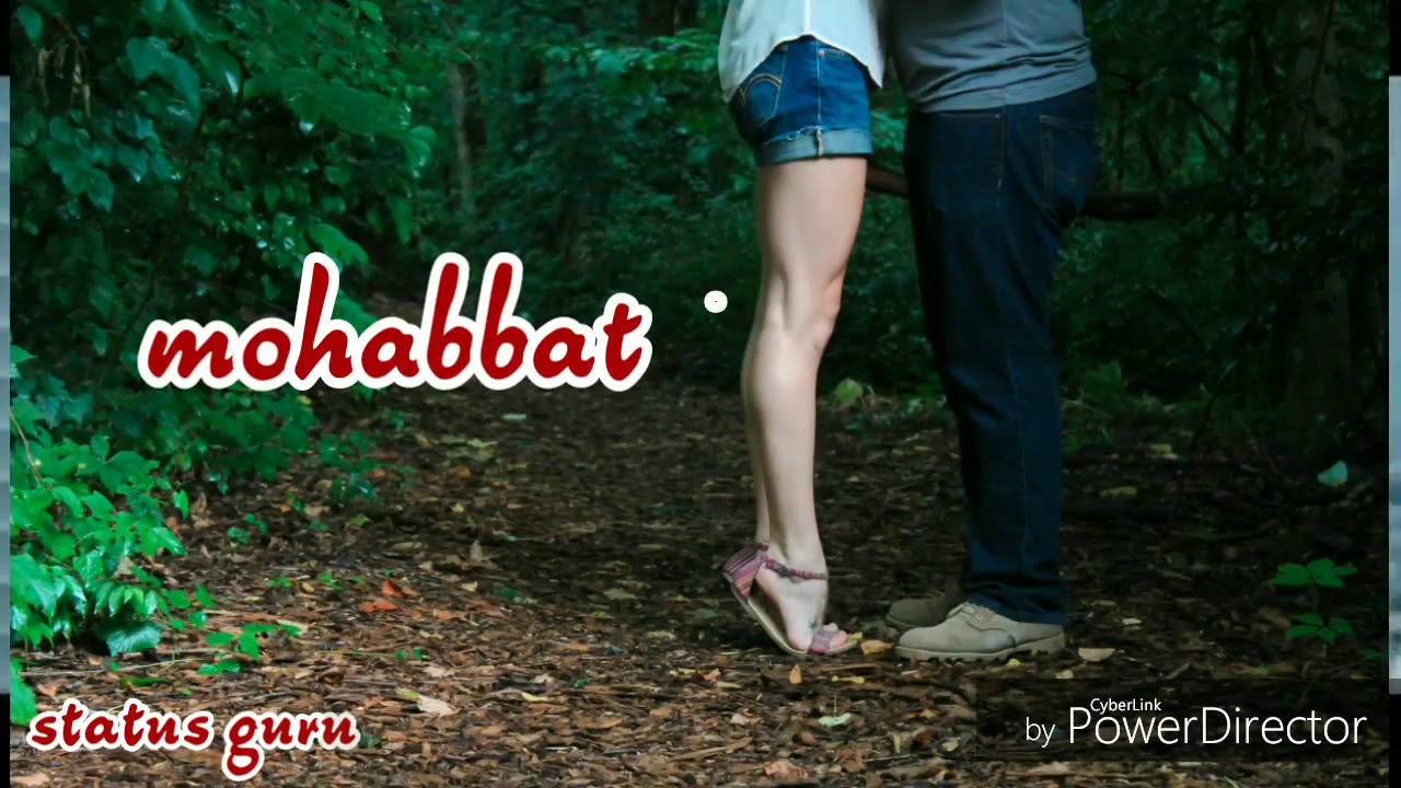 How to download - YouTube