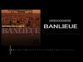 Empereur Moudjahidine - Banlieue Prod by Snr Beatmaking