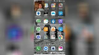How to get Animoji on your Android.  Two different ways in this video. screenshot 5