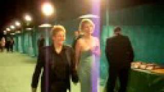 Cynthia Nixon Escort