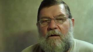 ⁣Pray with Sincerity