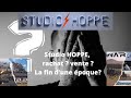 Les studio hoppe vendu  un autre studio 