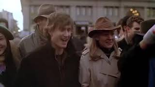 Beat Street (1984)  Official Trailer  MGM Studios