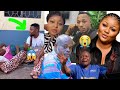EN DIRECT TOURNAGE YA BELLEVUE KANDY EYINDELI DECOR ILONGA ALELI NANI AKOSAKIYE EEH MOKILI BANGA 