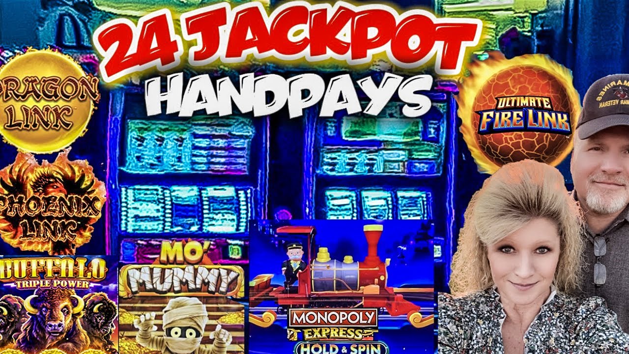 24 ВЫПЛАТЫ НАЛИЧНЫМИ! Наша САМАЯ КРУПНАЯ ВЫИГРЫШНАЯ СЕССИЯ В КАЧЕСТВЕ ИГРОКА ... ЗА ВСЮ ИСТОРИЮ