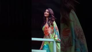 Full Video Most Eligible Bachelor Akhil,Pooja Hegde Gopi Sundar Bommarillu Bhaskar