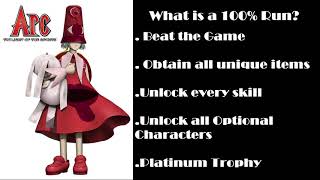 Arc: Twilight of the Spirits Part 0 [100% Run] @DragonAgeWiki