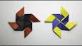 The Fascinating World of Origami: Unlocking Creativity and Precision ile ilgili video