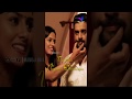 Whatsapp status tamil video | Vertical song | Yaanji Whatsapp Status Video Download Free