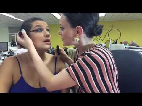 Resumão dos makes de Carnaval para tirar suas dúvidas