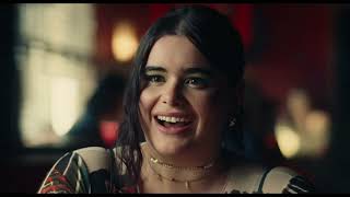 EUPHORIA || ETHAN AND KAT BREAKUP(S02E06)