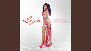 Download Lagu Sweet Nukie MP3