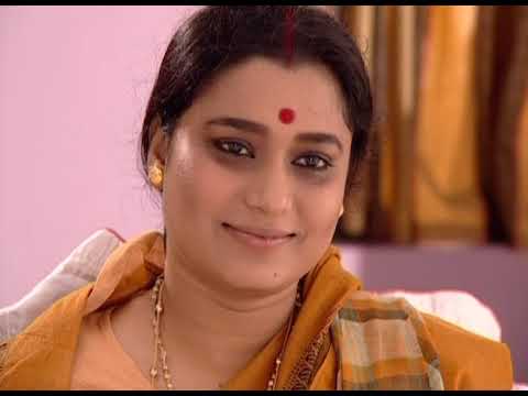 channel Birthday, ek akasher niche, goyenda ginni, Raja and gaja, subarnolota, Zee Bangla Subarnalata | Bangla TV Serial | Full Episode - 620 | Zee Bangla - YouTube