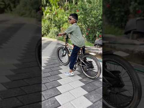 KABZAA COMPILATION! 😎🔥