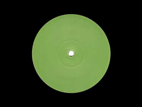 Son.sine — son.sine - Three Linear Decay [ECHOECHO006]