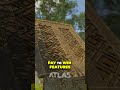 NEW BUILDING SKIN COMING to RUST 🛕 #rust #rusttok #rustupdate