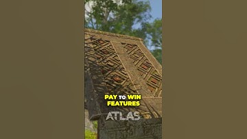 NEW BUILDING SKIN COMING to RUST 🛕 #rust #rusttok #rustupdate