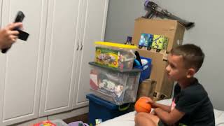 IMG 0190