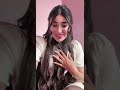 دلع دلعني أجمل مغربية عربية زي العسل أجواء حماس وسخونة وتحدي لا يفوتك اليوم 