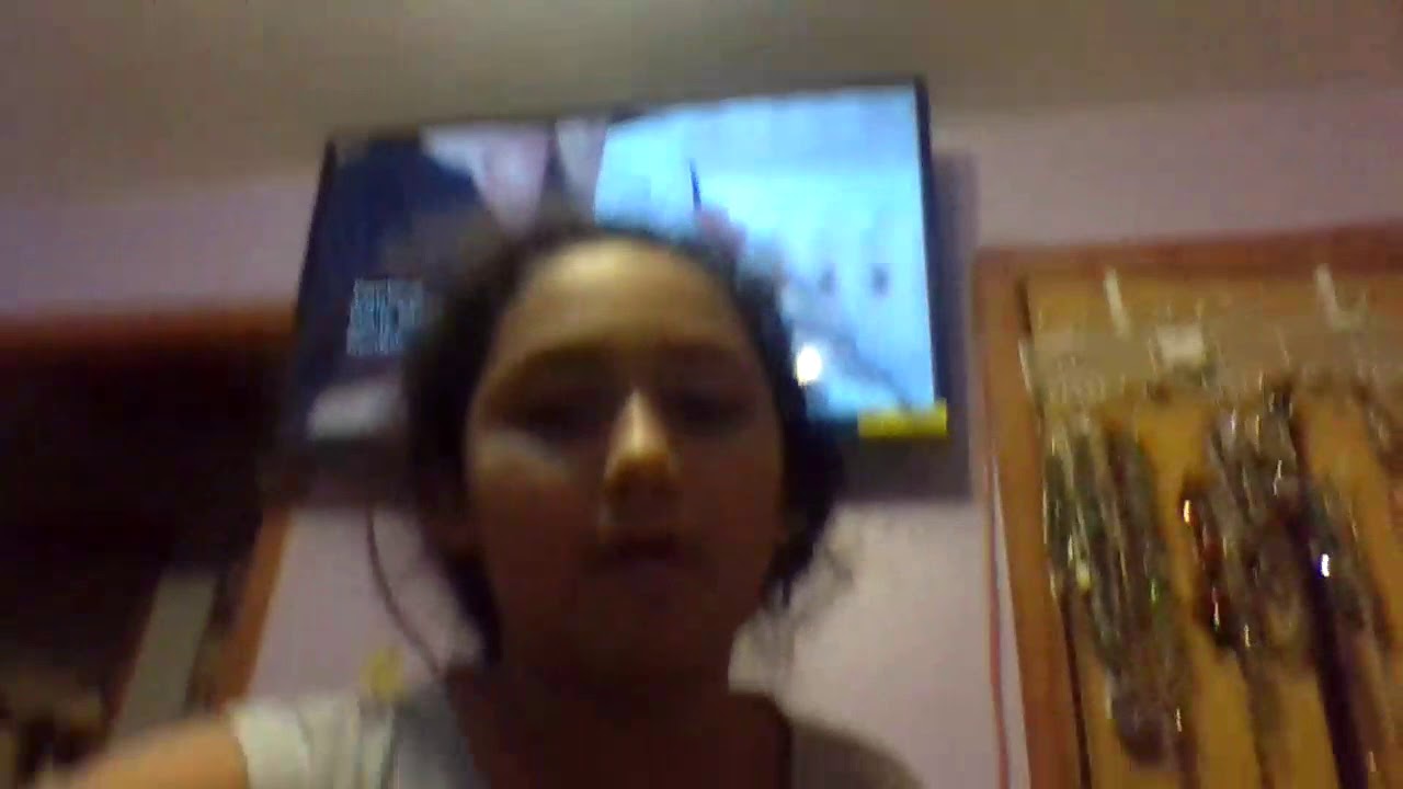 How to fix EMERSON tv YouTube