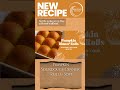 The Best Pumpkin Sourdough Dinner Rolls You’ll Ever Make!