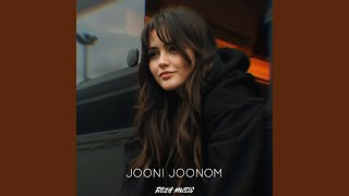 Jooni Joonom (Remastered 2026) - Rozh Music