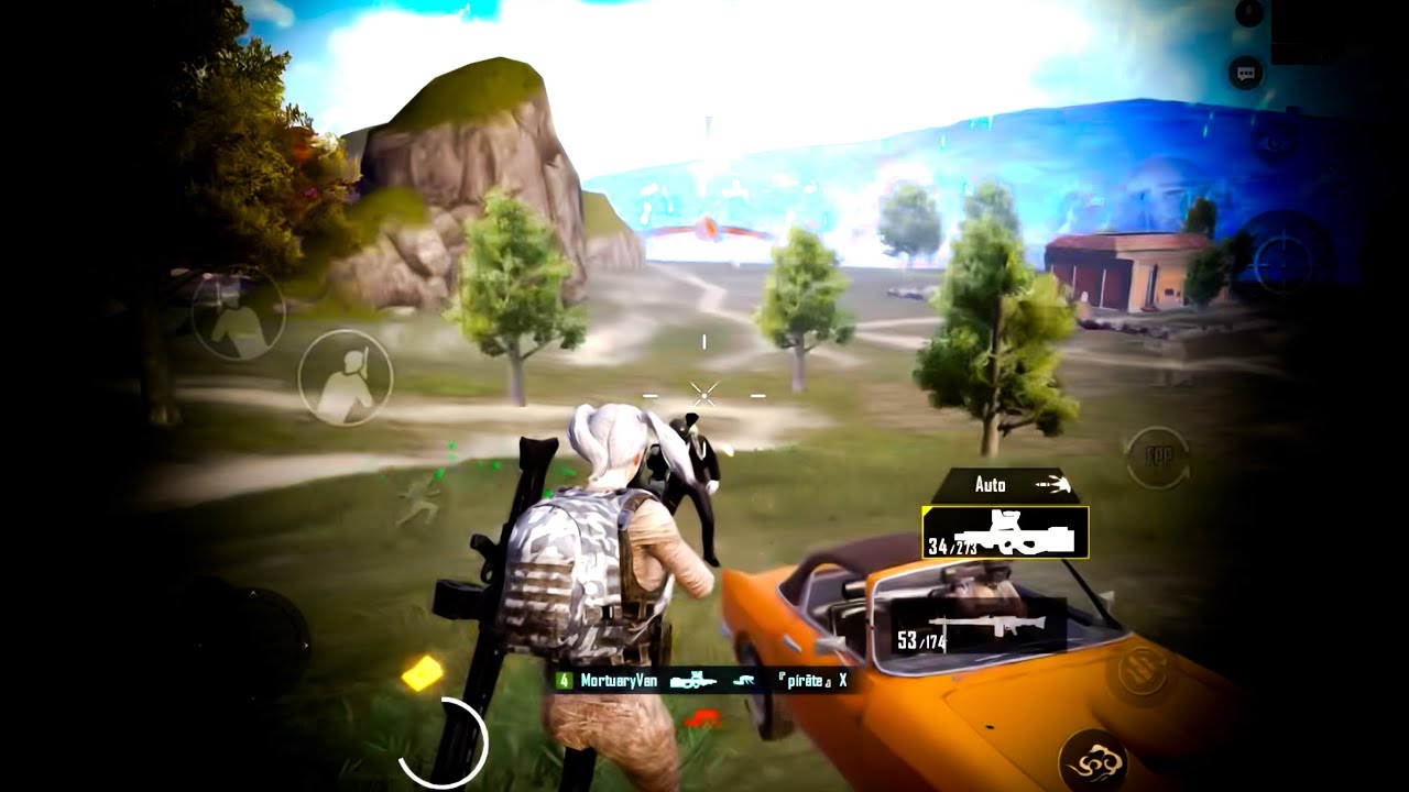 Best ending of this season 🫨😮‍💨