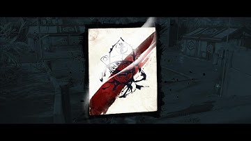 Ghost of Yōtei - Muneji The Bone Crusher - Lethal