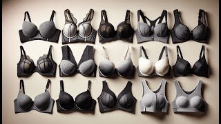 👙 Vanity Fair Women's Beauty Back Smoothing Minimizer Bra | Best Bras for Large Bust 🌟👙