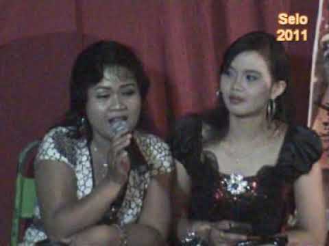 kuda manggala nglancor gandusari