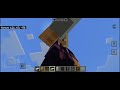 Minecraft furnite mod eşya modu abone ol