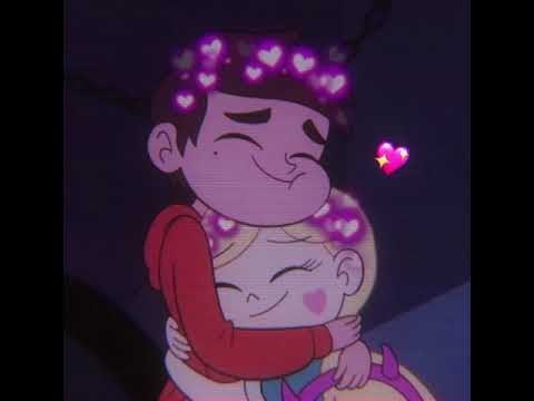YangChill & Annie  - 愛向我走來💖(official audio)