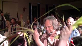 Passion Play 2015 Trailer