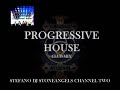 PROGRESSIVE HOUSE APRIL 2021 CLUB MIX #progressivehouse #djset #playlist #djstoneangels