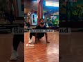 Hanuman dand | #shorts #youtubeshorts #calisthenics #lucknow