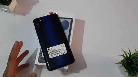 LGw 41plus  setting |how to turn off notification | notification band kaise karen